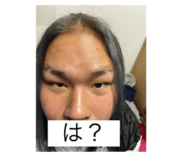 487157698