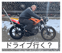 487157701