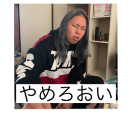 487157706