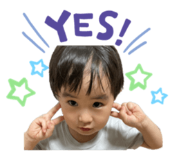 487160655