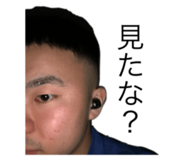 487165724