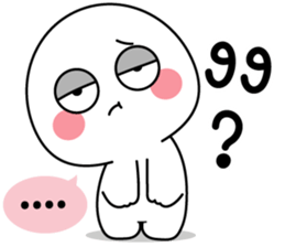 487166691