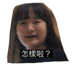 487168971