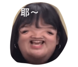 487168978