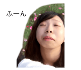 487171248