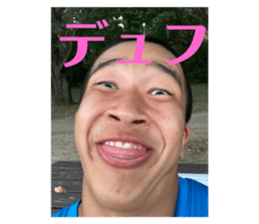 487174551