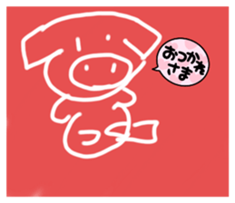 487178071