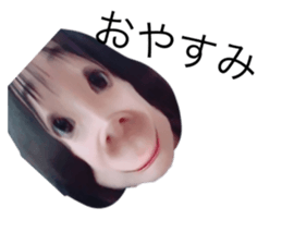 487180696
