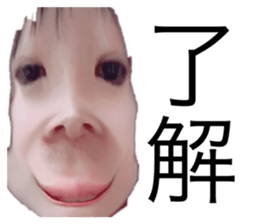 487180698
