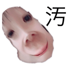 487180699