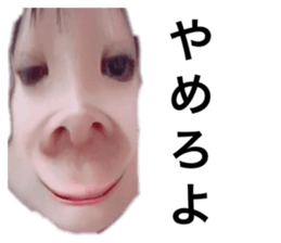 487180700