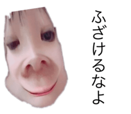487180701