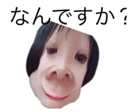 487180705