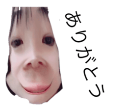 487180706