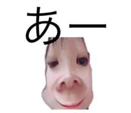 487180707