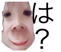 487180708