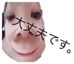 487180710