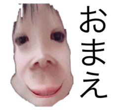 487180715