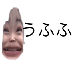 487180727