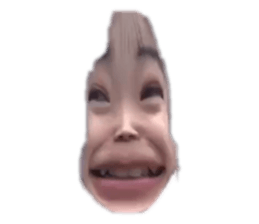 487180730