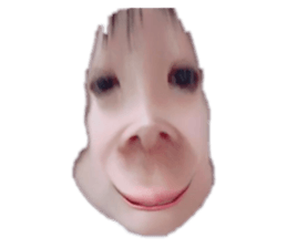 487180731