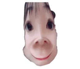 487180732