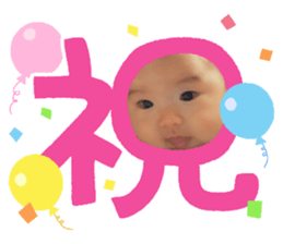 487189508