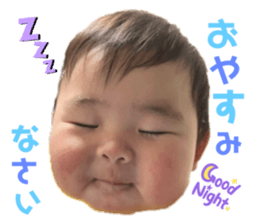 487191037
