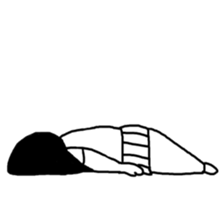 4872052