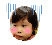 487230300