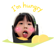 487230304