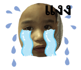 487233232