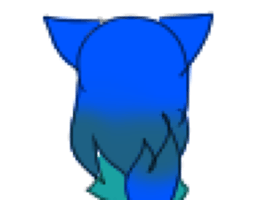 487259767