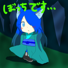 487259769