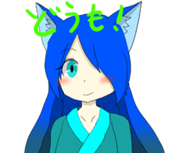 487259770