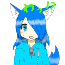 487259772