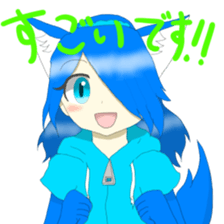 487259773