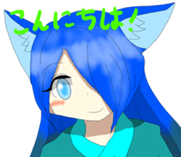 487259777