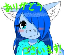 487259780