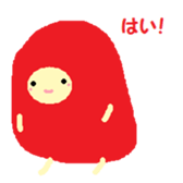 4872704