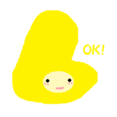 4872706