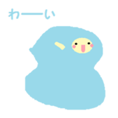 4872715