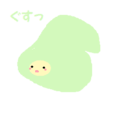 4872717