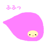 4872721