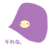 4872728