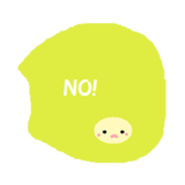 4872729