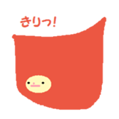 4872730
