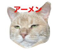 487280648