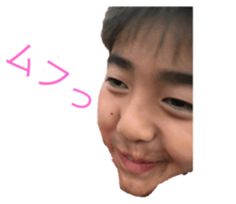 487284697