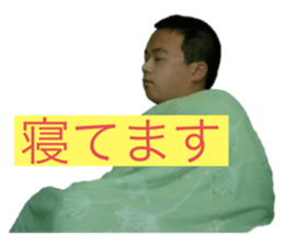 487284699